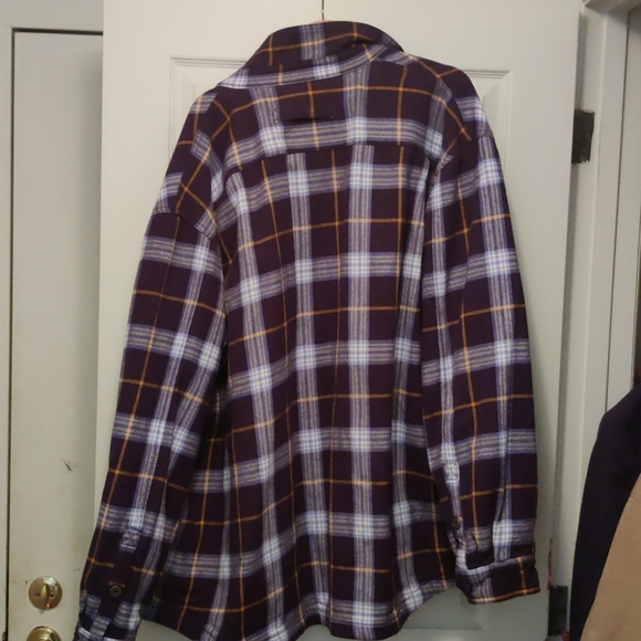 Duluth Trading Company - Picture 3 of 3